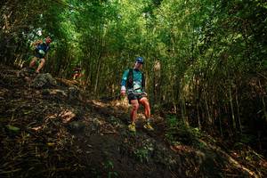 BIB: 
                            <button type="button" onclick="openModal(25099691)" class="btn btn-primary btn-sm float-right btn-popup" data-toggle="modal" data-target=".modal-high-quality">
                        <i class="fas fa-shopping-cart"></i> Add to Cart
                    </button>
                                            <button type="button" onclick="isThisMe(25099691, true)" class="btn btn-success btn-sm float-right btn-popup btn-isme hidden" data-toggle="tooltip" data-placement="bottom" title="นี่คือรูปของคุณใช่ไหม คลิกที่นี่เพื่อเอาเข้าอัลบั้ม">
                        <i class="fas fa-plus"></i> Add to album
                    </button>
                    <button type="button" onclick="isThisMe(25099691, false)" class="btn btn-warning btn-sm float-right btn-popup btn-isnotme hidden">
                        <i class="fas fa-ban"></i> Remove from album
                    </button>